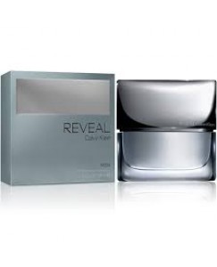 CALVIN KLEIN-CK REVEAL EDP LDS 100 ML